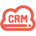 CRM 2ac7813958.png