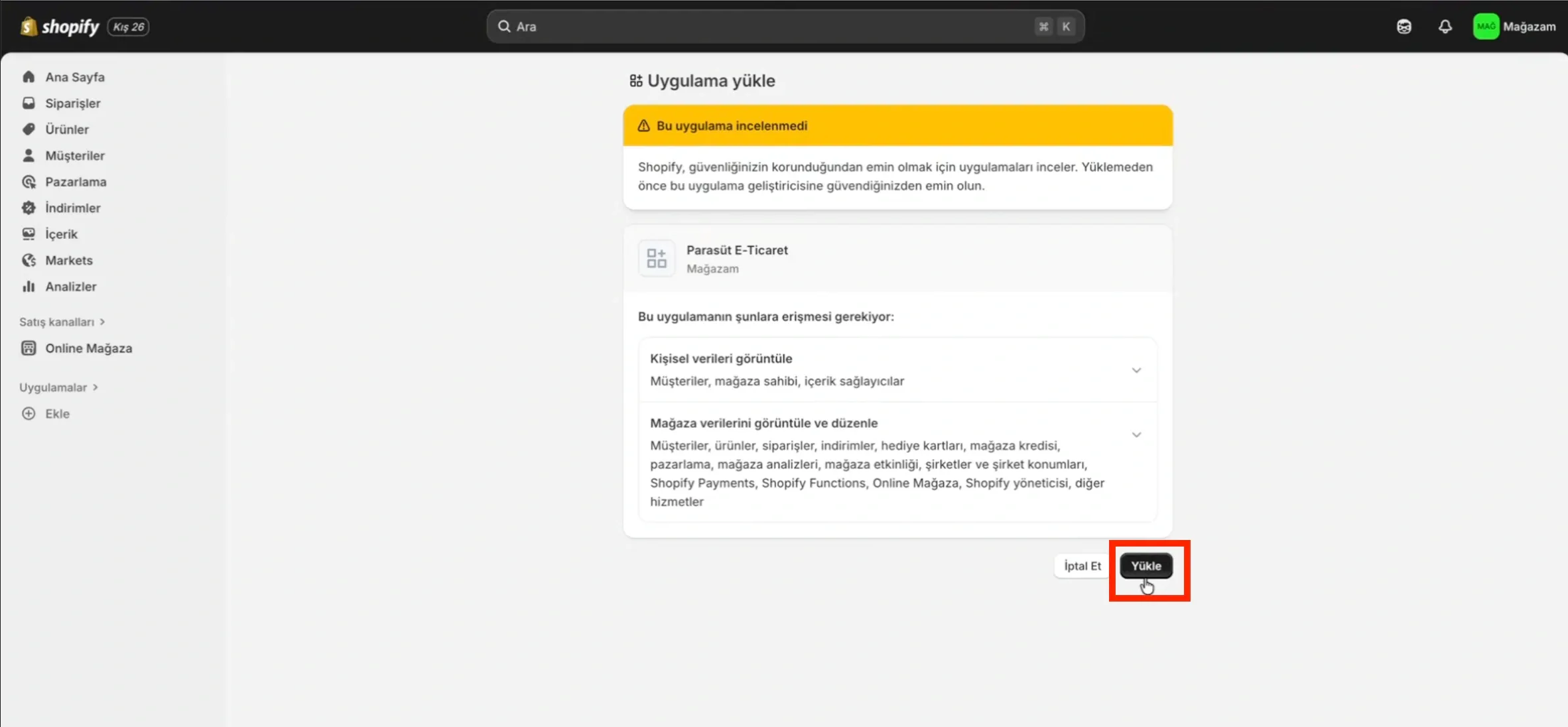 Ekran Resmi 2026-01-13 14.06.28.webp
