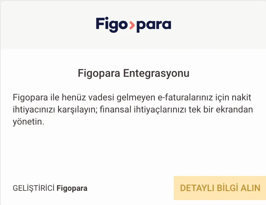 Figopara-entegrasyonu-1.png
