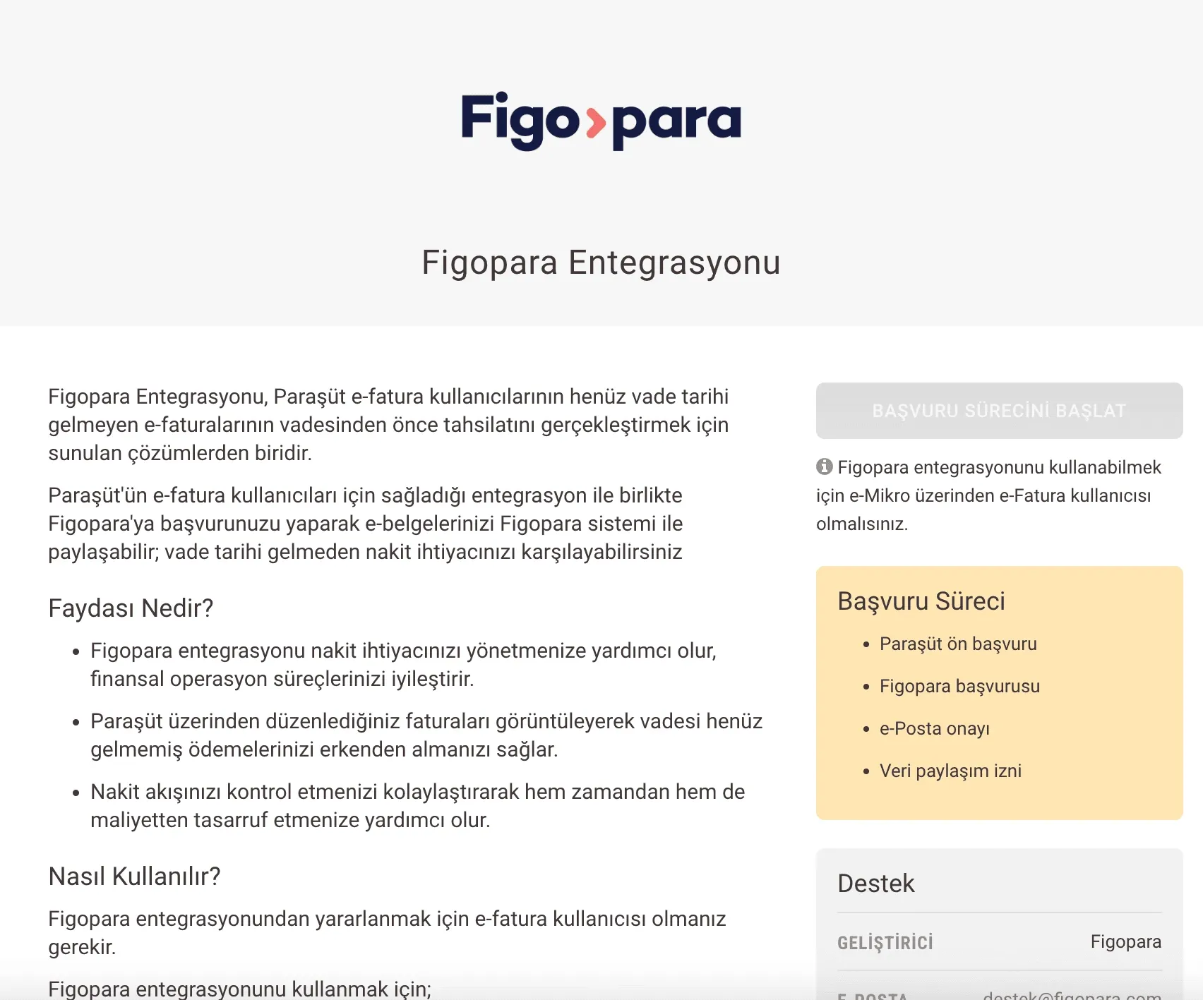 Figopara-entegrasyonu-2.png