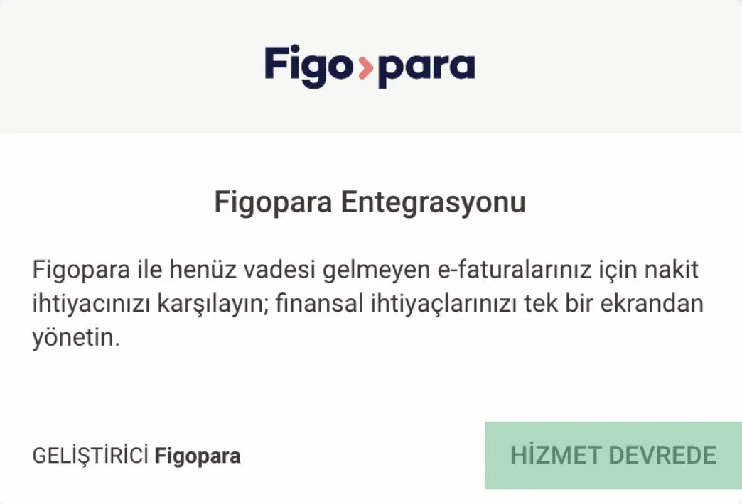 Figopara-entegrasyonu-3.png
