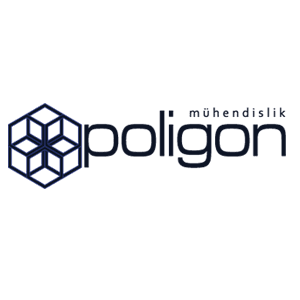 Poligon Muehendislik