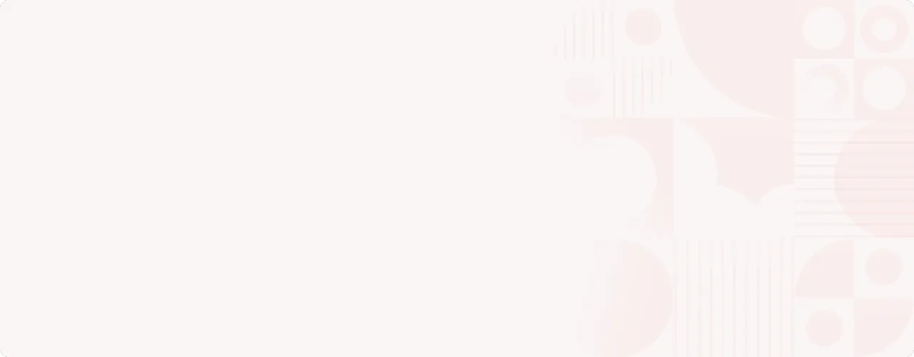 hero-image-tab-link-bg