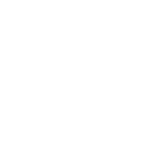 entegresyonlar copy