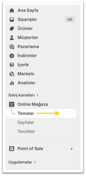 eticaret.senk-1.webp