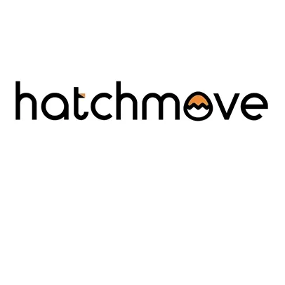 hatchmove