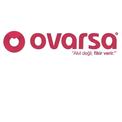 ovarsa web tasarım