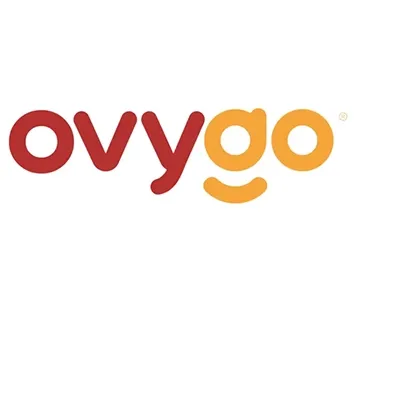 ovigo