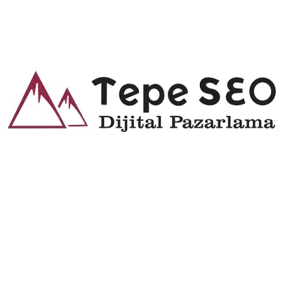 tepe seo dijital pazarlama