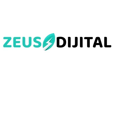 zeus dijital