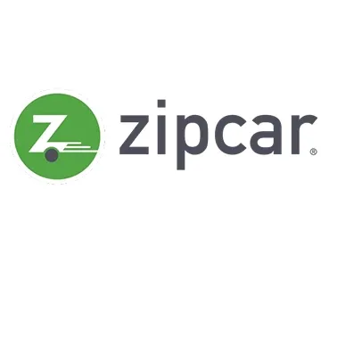 zipcar