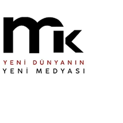 mk yeni dünyanın yeni medyası