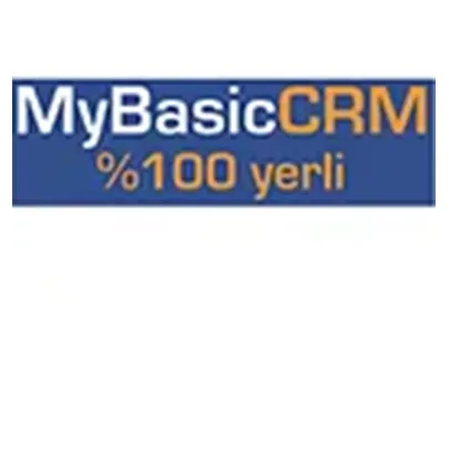 mybasiccrm