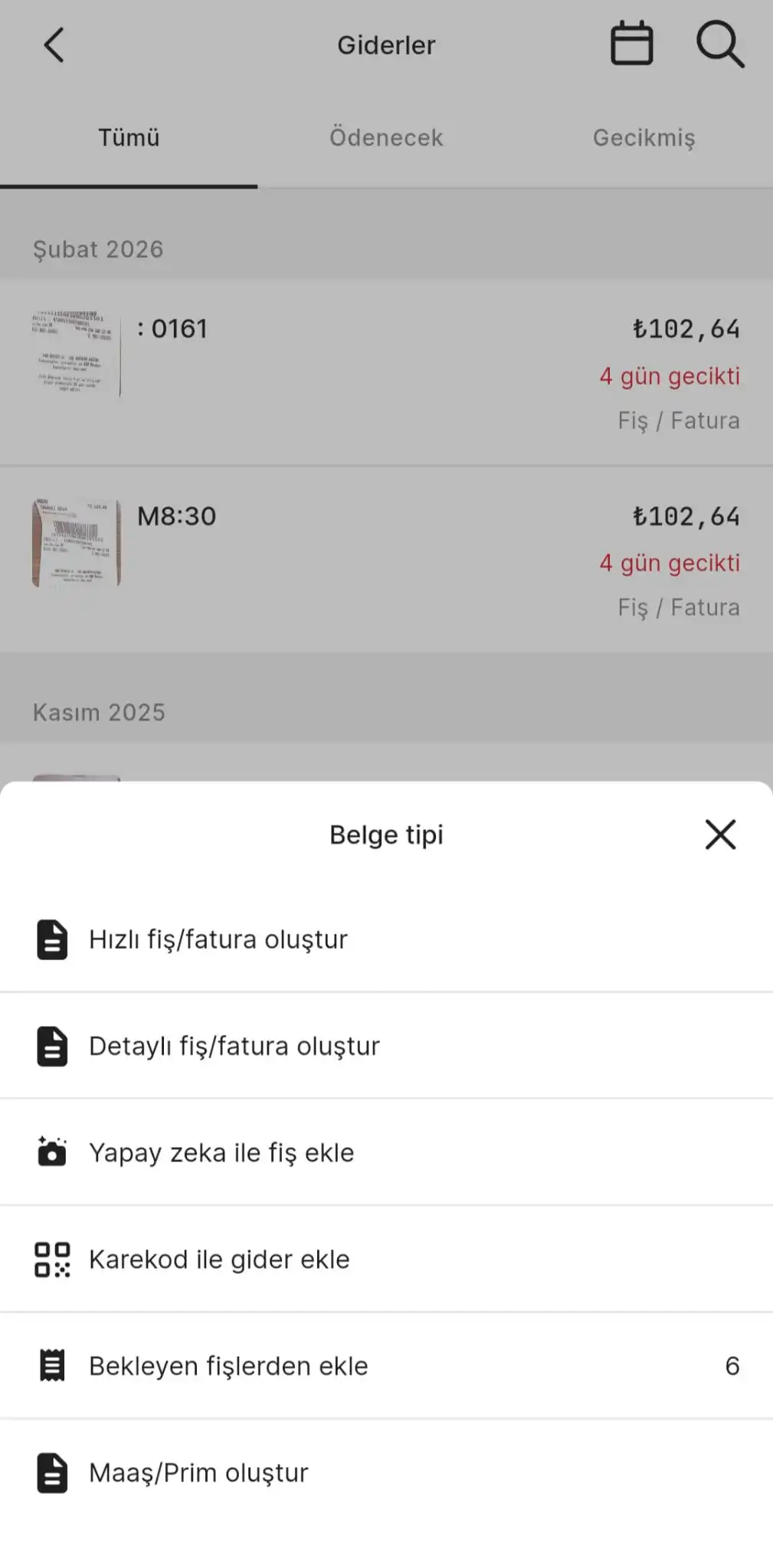 osr-fiş.webp