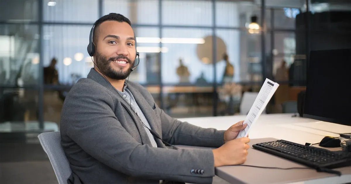 CRM nedir, ne işe yarar?