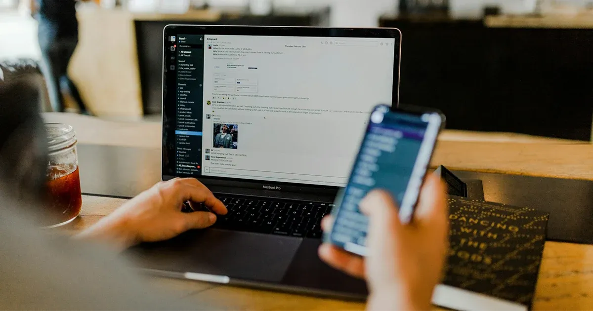 CRM açılımı nedir