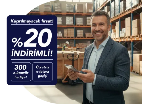1 Toptan