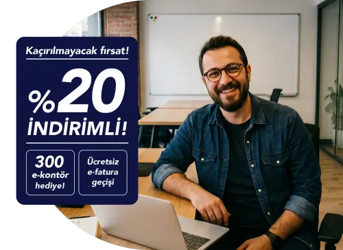3 Yazilim