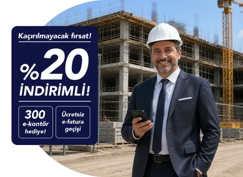 6 Insaat