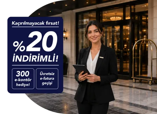 7 hizmet
