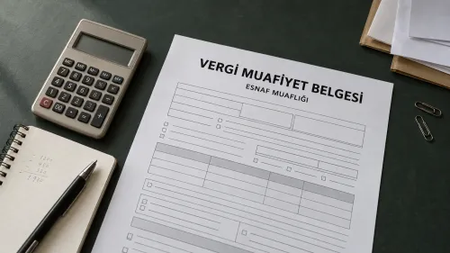 Muhafiyet belgesi