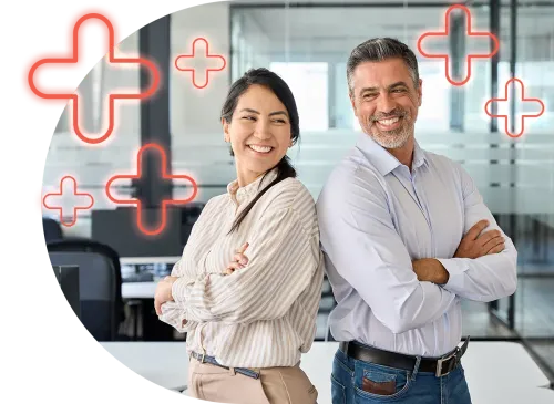 arkadasinigetir banner