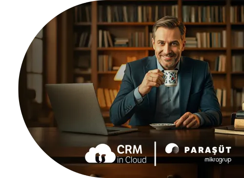 crm banner