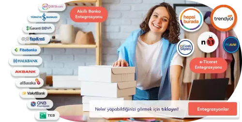 engtegrasyonlar copy2