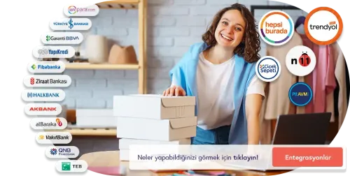 engtegrasyonlar copy