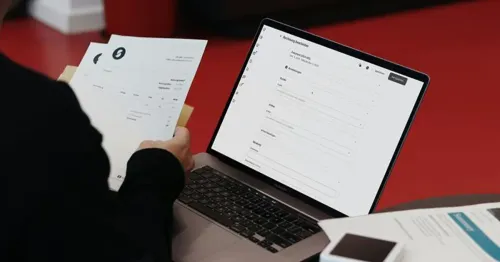 fatura-itiraz-suresi-nedir-nasil-yapilir.webp