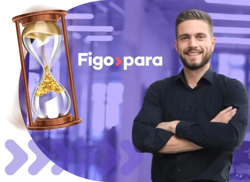 figopara enteagrasyonu