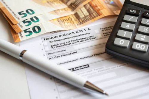 istockphoto 1333247593