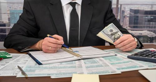 istockphoto 1369156578