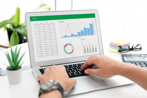 istockphoto 1733371557