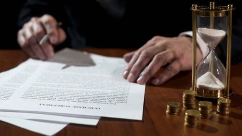 istockphoto 948699636