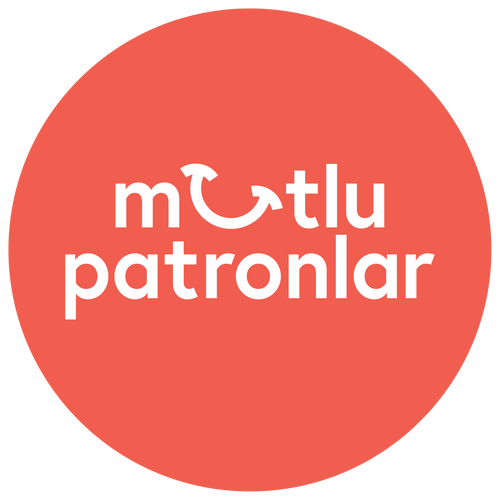 mutlu patronlar