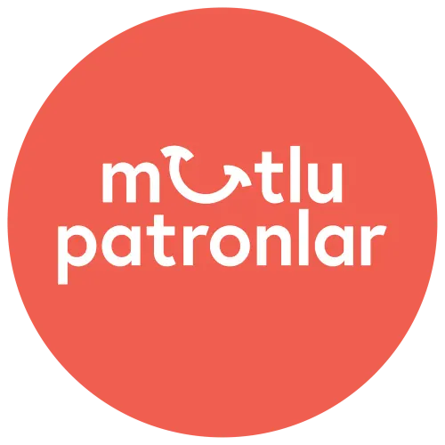 mutlu patronlar