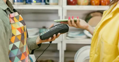 nfc özelliği nasıl açılır