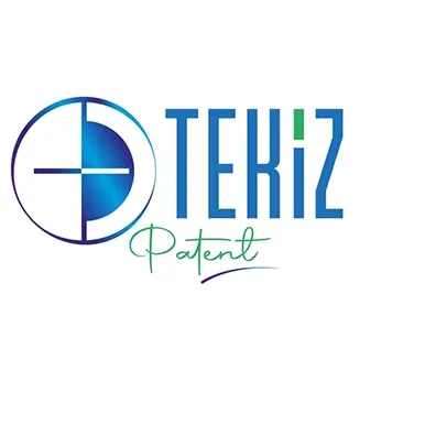 tekiz patent