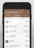 mobil-n-muhasebe-program-zellikleri-blog-para-t